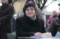 /album/fotogalereya-istoriya-festivalej/a5-maya-3-16-jpg/